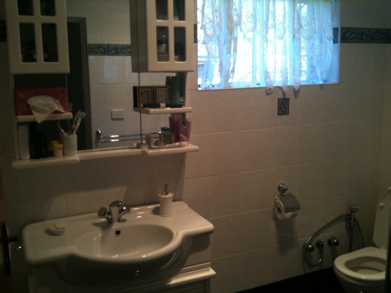 21 POWYS AVE, Bardwell Park NSW 2207