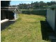 21 POWYS AVE, Bardwell Park NSW 2207