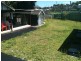 21 POWYS AVE, Bardwell Park NSW 2207