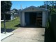21 POWYS AVE, Bardwell Park NSW 2207