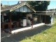 21 POWYS AVE, Bardwell Park NSW 2207