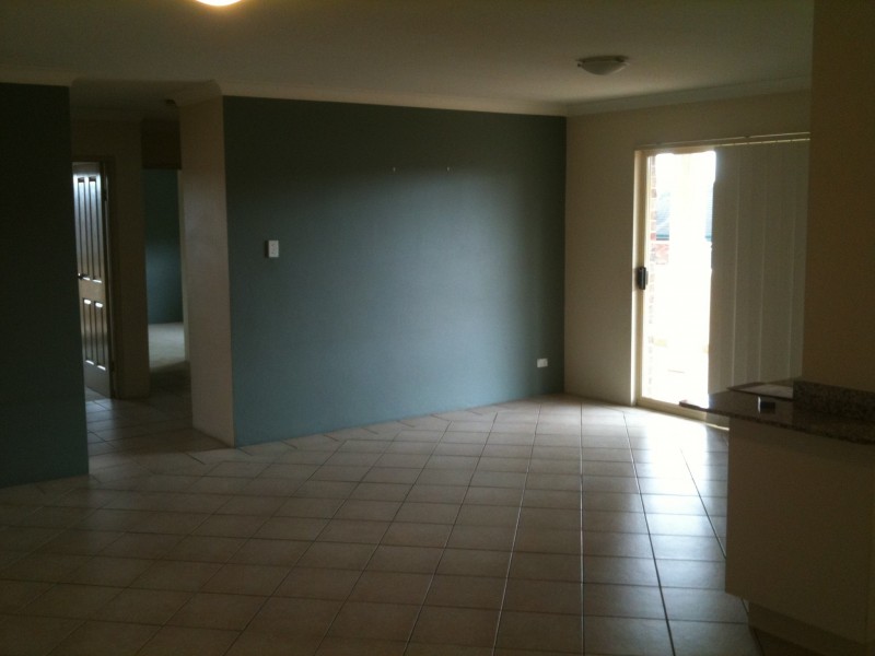 3/437 FOREST RD, Bexley NSW 2207