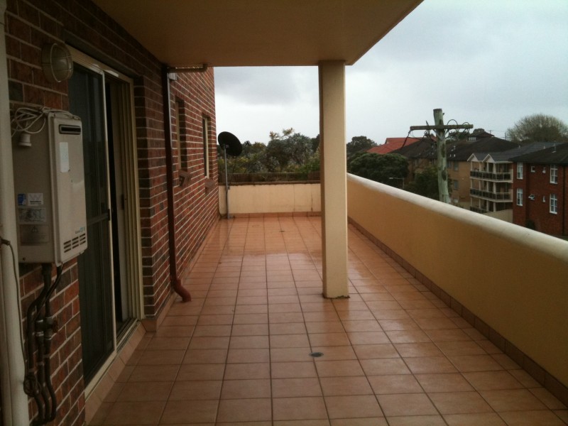 3/437 FOREST RD, Bexley NSW 2207