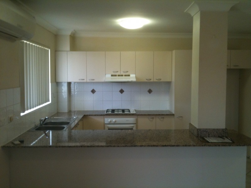 3/437 FOREST RD, Bexley NSW 2207