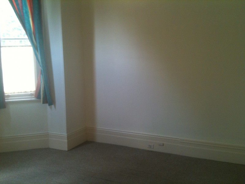 148 LIVINGSTONE RD, Marrickville NSW 2204