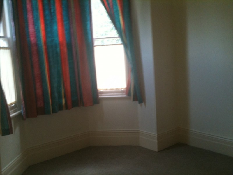 148 LIVINGSTONE RD, Marrickville NSW 2204