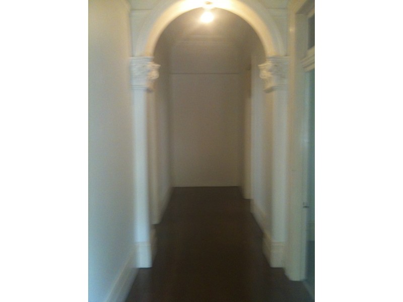 148 LIVINGSTONE RD, Marrickville NSW 2204