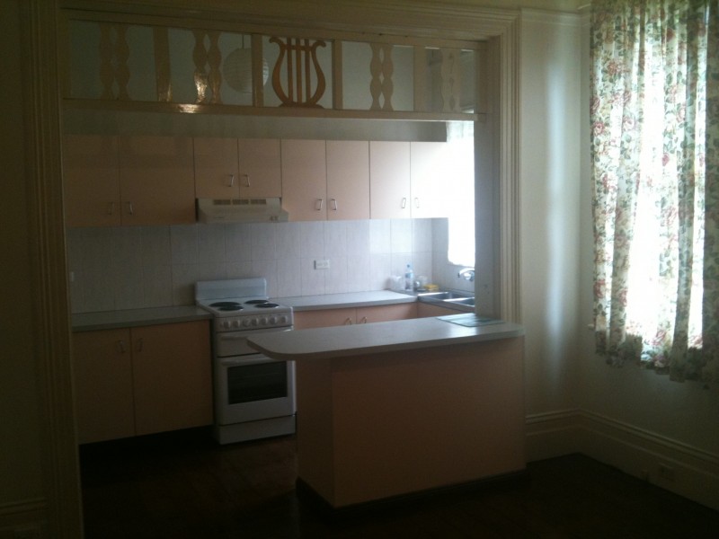 148 LIVINGSTONE RD, Marrickville NSW 2204