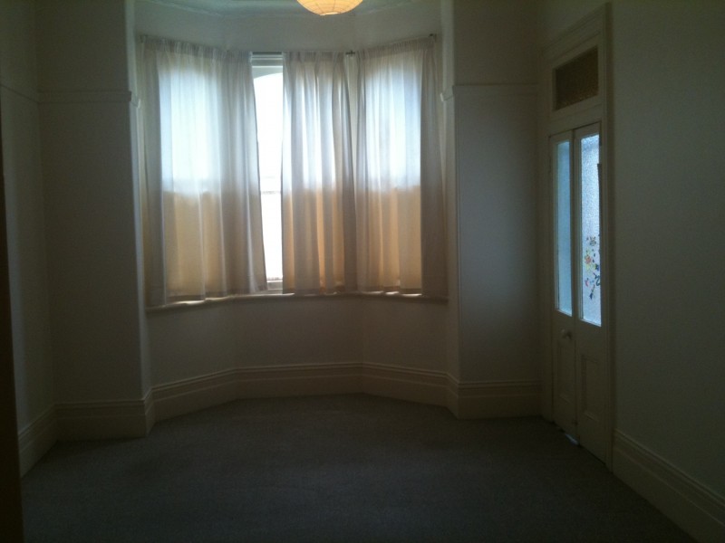 148 LIVINGSTONE RD, Marrickville NSW 2204