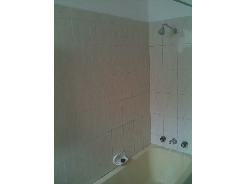 148 LIVINGSTONE RD, Marrickville NSW 2204