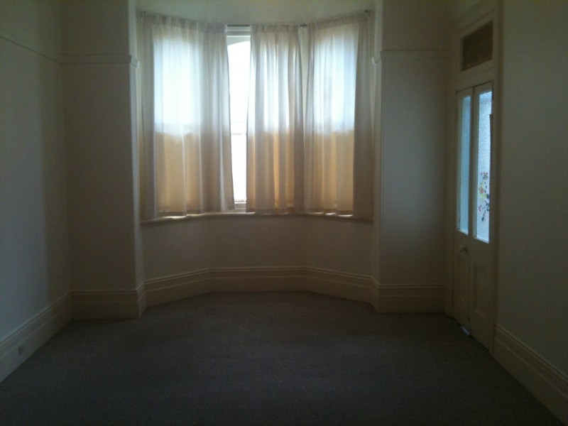 148 LIVINGSTONE RD, Marrickville NSW 2204