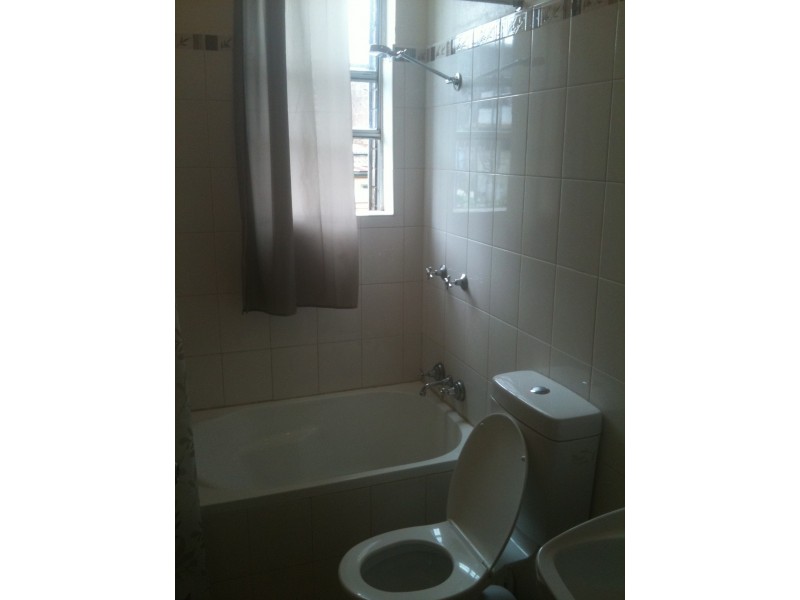 85 DUNTROON ST, Hurlstone Park NSW 2193