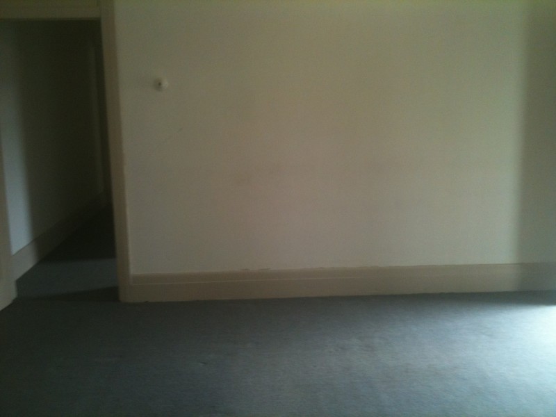 85 DUNTROON ST, Hurlstone Park NSW 2193