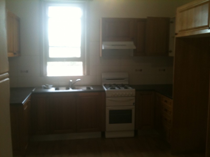 85 DUNTROON ST, Hurlstone Park NSW 2193