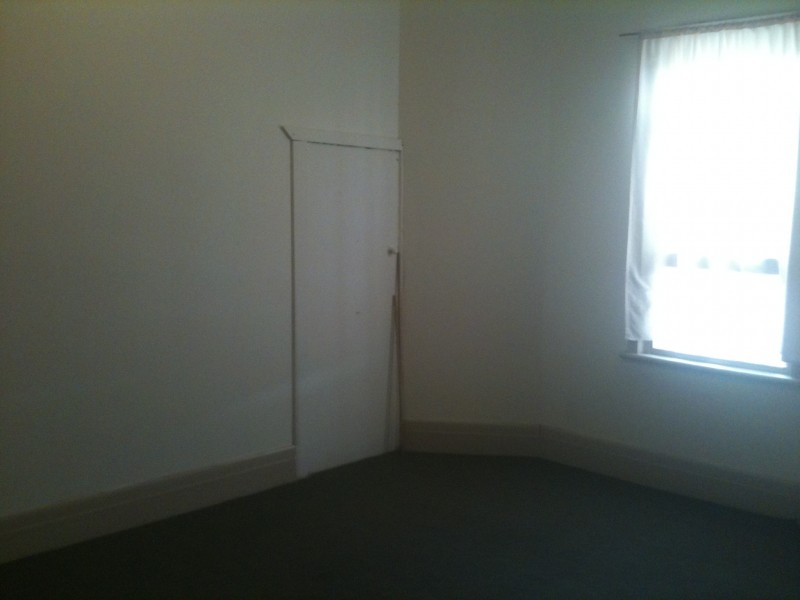 85 DUNTROON ST, Hurlstone Park NSW 2193