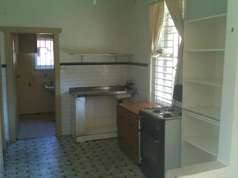 2/24 HILL ST, Dulwich Hill NSW 2203