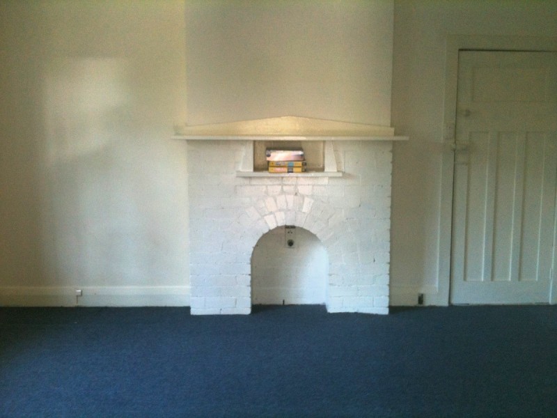 2/24 HILL ST, Dulwich Hill NSW 2203