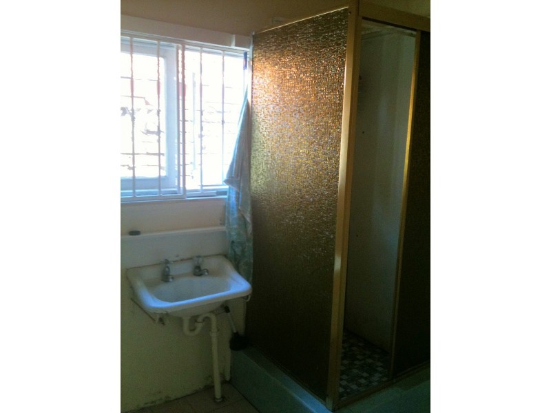 2/24 HILL ST, Dulwich Hill NSW 2203