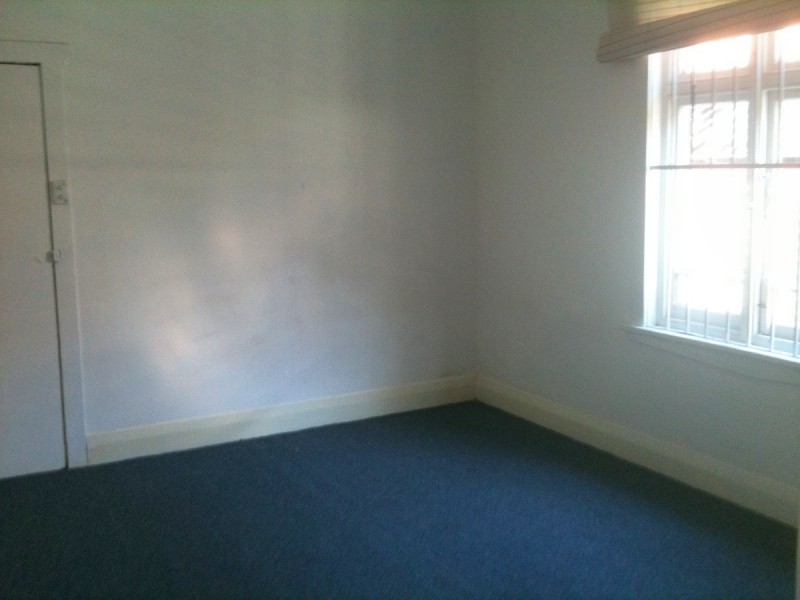 2/24 HILL ST, Dulwich Hill NSW 2203