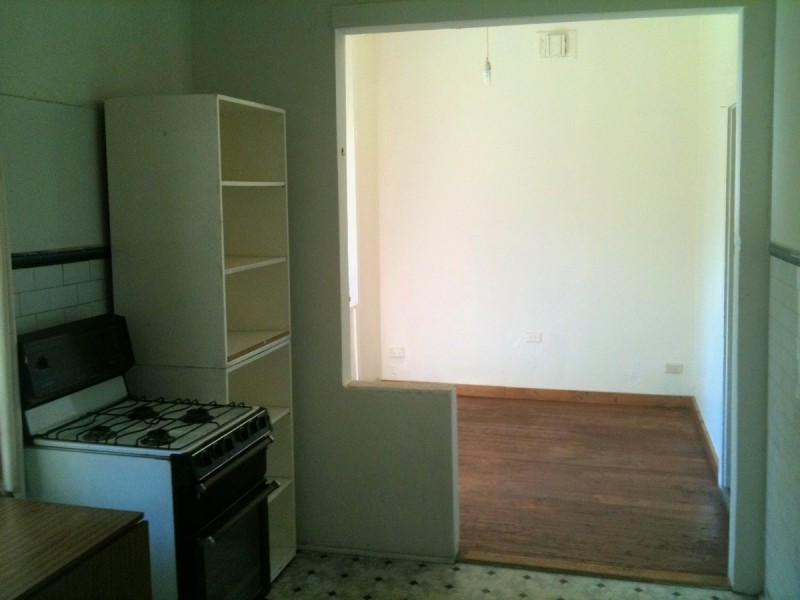 2/24 HILL ST, Dulwich Hill NSW 2203