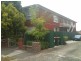 14/20 HERBERT ST, Dulwich Hill NSW 2203