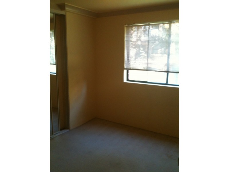 63/3 WILLIAMS PDE, Dulwich Hill NSW 2203
