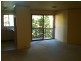 63/3 WILLIAMS PDE, Dulwich Hill NSW 2203
