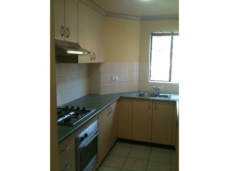63/3 WILLIAMS PDE, Dulwich Hill NSW 2203