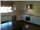460 NEW CANTERBURY RD, Dulwich Hill NSW 2203