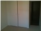 460 NEW CANTERBURY RD, Dulwich Hill NSW 2203