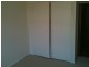 460 NEW CANTERBURY RD, Dulwich Hill NSW 2203