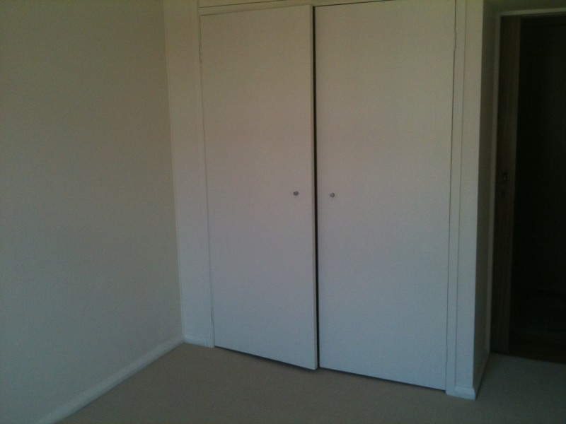 460 NEW CANTERBURY RD, Dulwich Hill NSW 2203