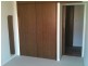 460 NEW CANTERBURY RD, Dulwich Hill NSW 2203