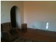 460 NEW CANTERBURY RD, Dulwich Hill NSW 2203