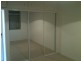 460 NEW CANTERBURY RD, Dulwich Hill NSW 2203