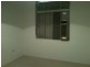460 NEW CANTERBURY RD, Dulwich Hill NSW 2203