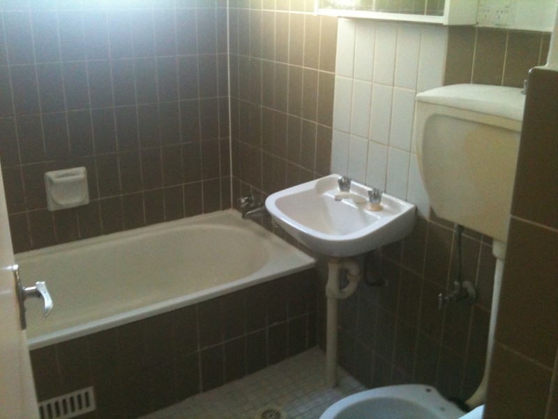 5/8 RUBY ST, Carramar NSW 2163