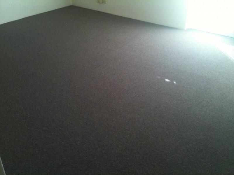 5/8 RUBY ST, Carramar NSW 2163