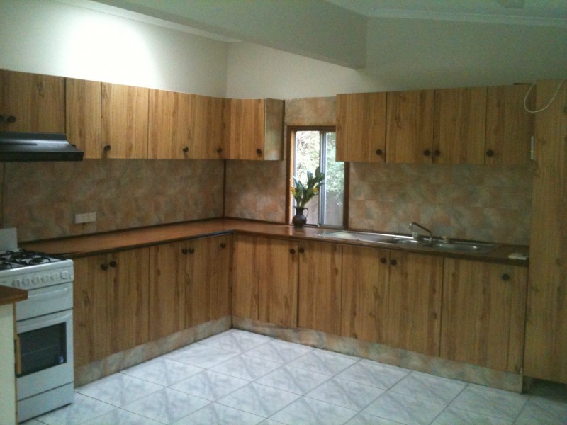 129 HOMER ST, Earlwood NSW 2206