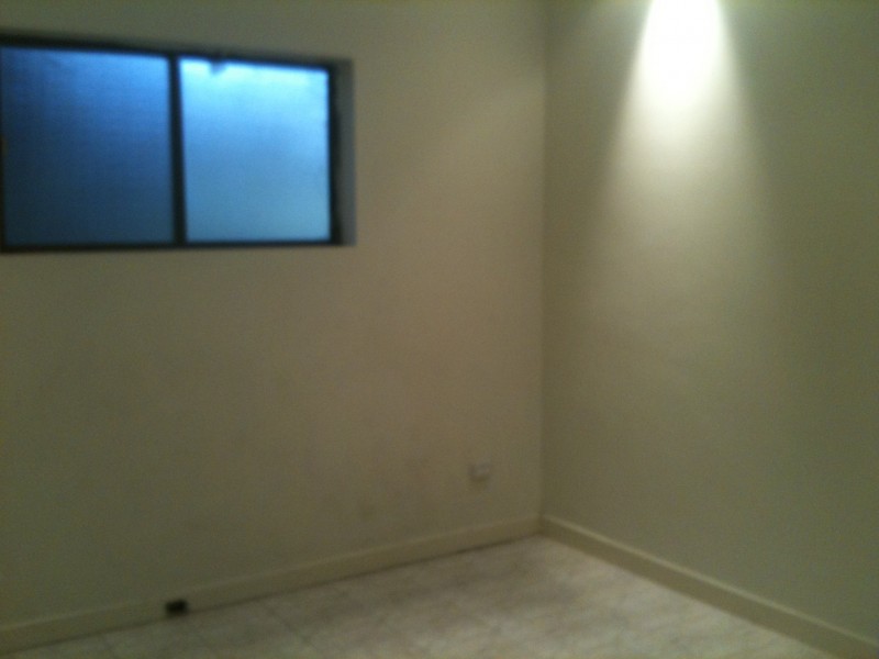 129 HOMER ST, Earlwood NSW 2206