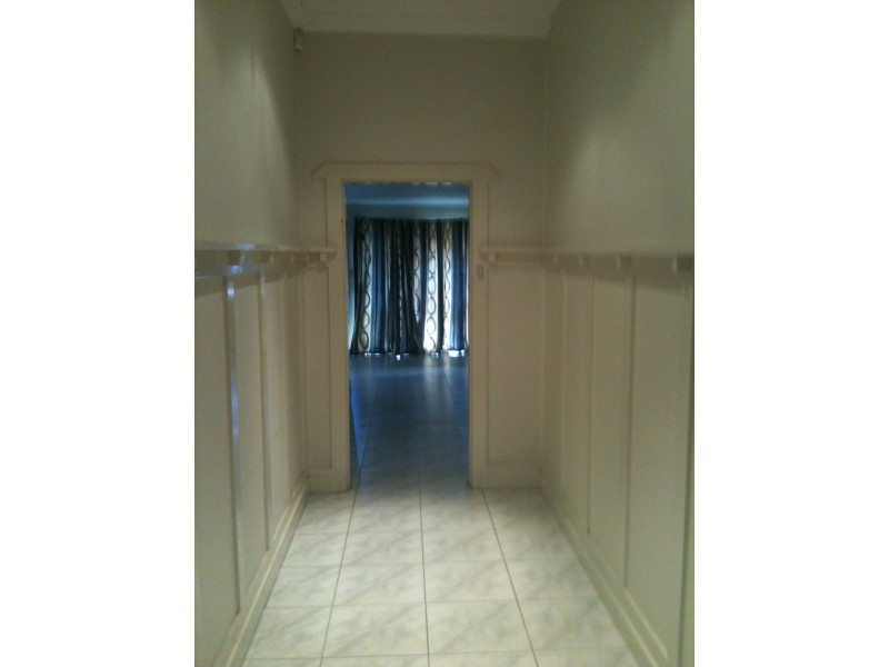 129 HOMER ST, Earlwood NSW 2206