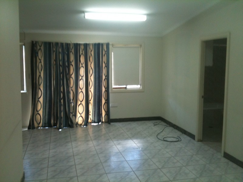 129 HOMER ST, Earlwood NSW 2206