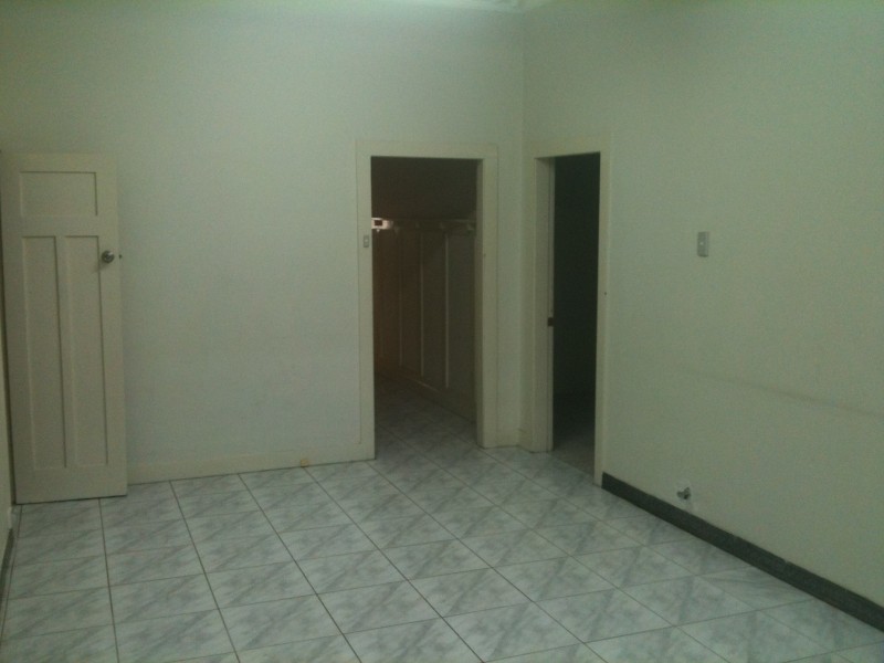 129 HOMER ST, Earlwood NSW 2206