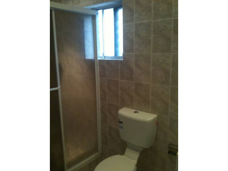 129 HOMER ST, Earlwood NSW 2206