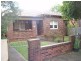 35&37 WOODCOURT ST, Marrickville NSW 2204