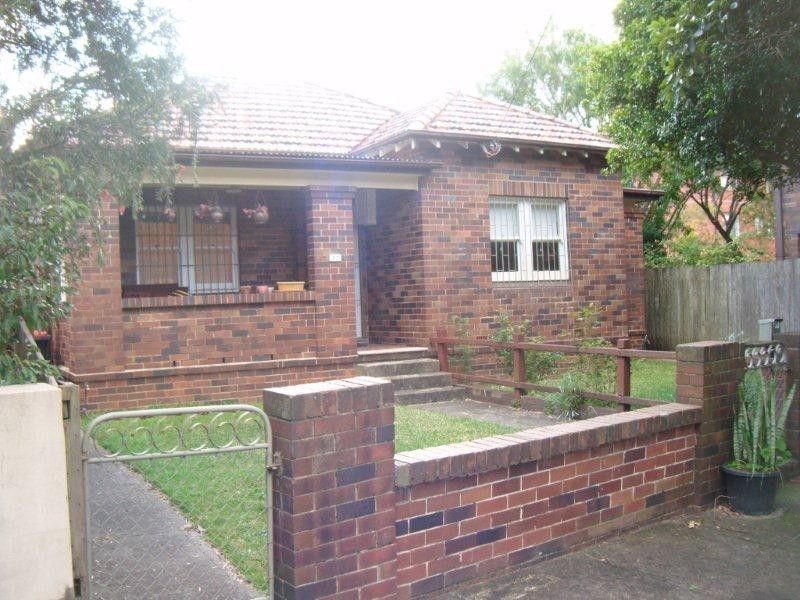 35&37 WOODCOURT ST, Marrickville NSW 2204
