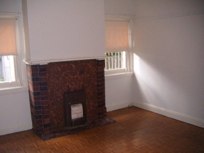 35&37 WOODCOURT ST, Marrickville NSW 2204