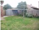 35&37 WOODCOURT ST, Marrickville NSW 2204