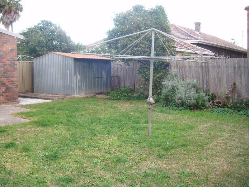 35&37 WOODCOURT ST, Marrickville NSW 2204
