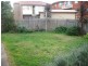 35&37 WOODCOURT ST, Marrickville NSW 2204